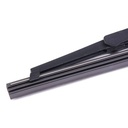 Wiper Arm, window cleaning