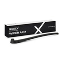 Wiper Arm, window cleaning