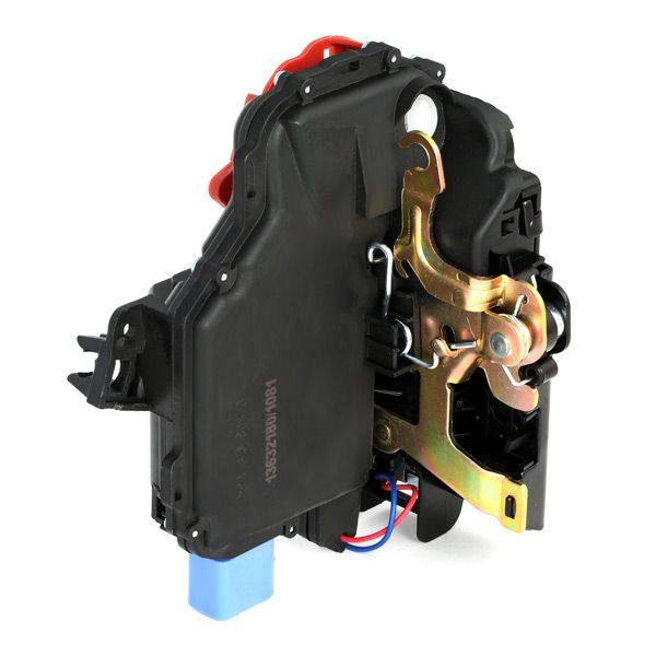 Door Lock