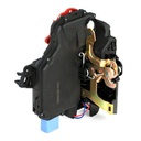 Door Lock