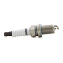 Parts Set, maintenance service