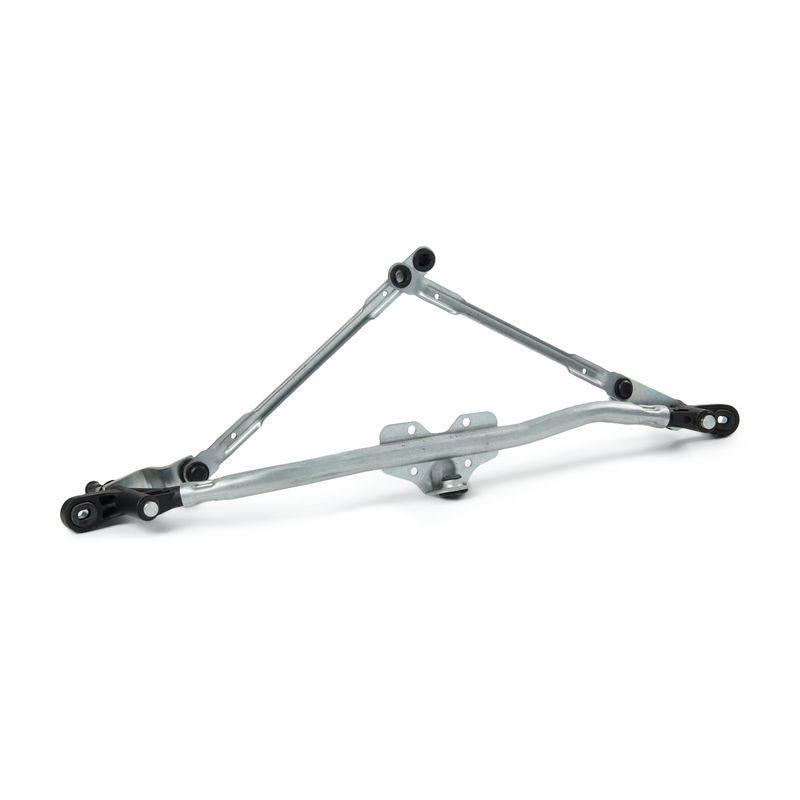 Wiper Linkage