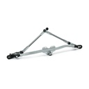 Wiper Linkage