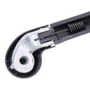 Wiper Arm, window cleaning