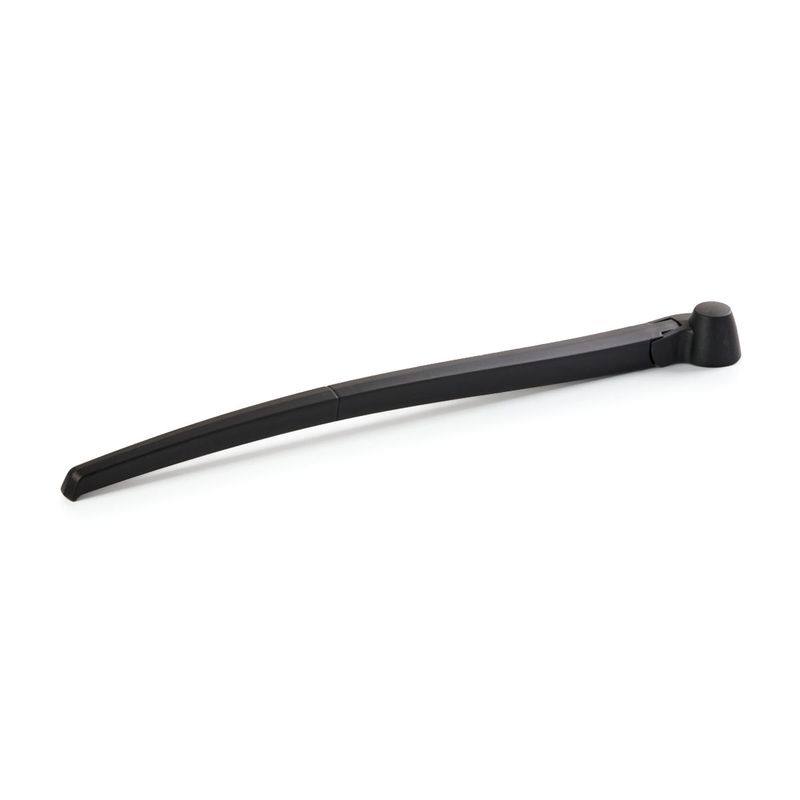 Wiper Arm, window cleaning