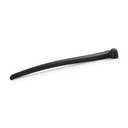 Wiper Arm, window cleaning