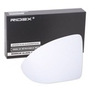 Mirror Glass, exterior mirror