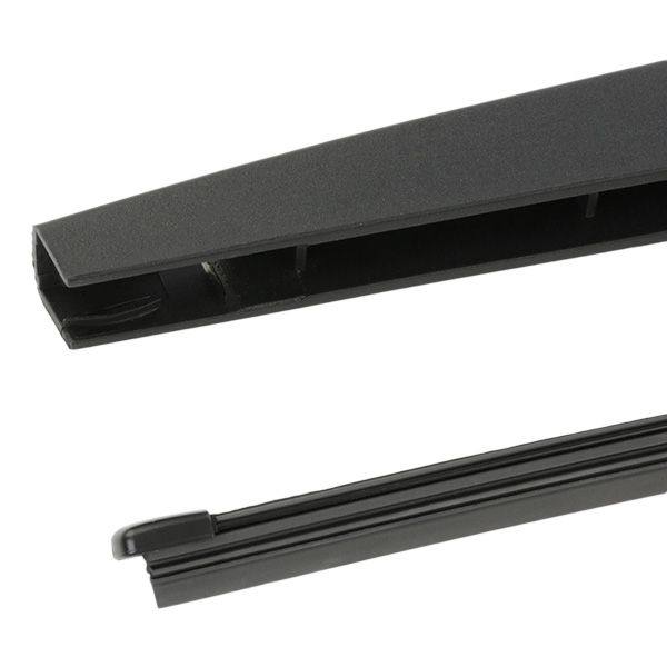 Wiper Arm, window cleaning