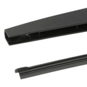 Wiper Arm, window cleaning