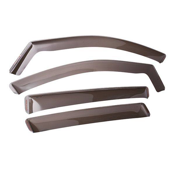 Wind Deflector