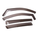 Wind Deflector