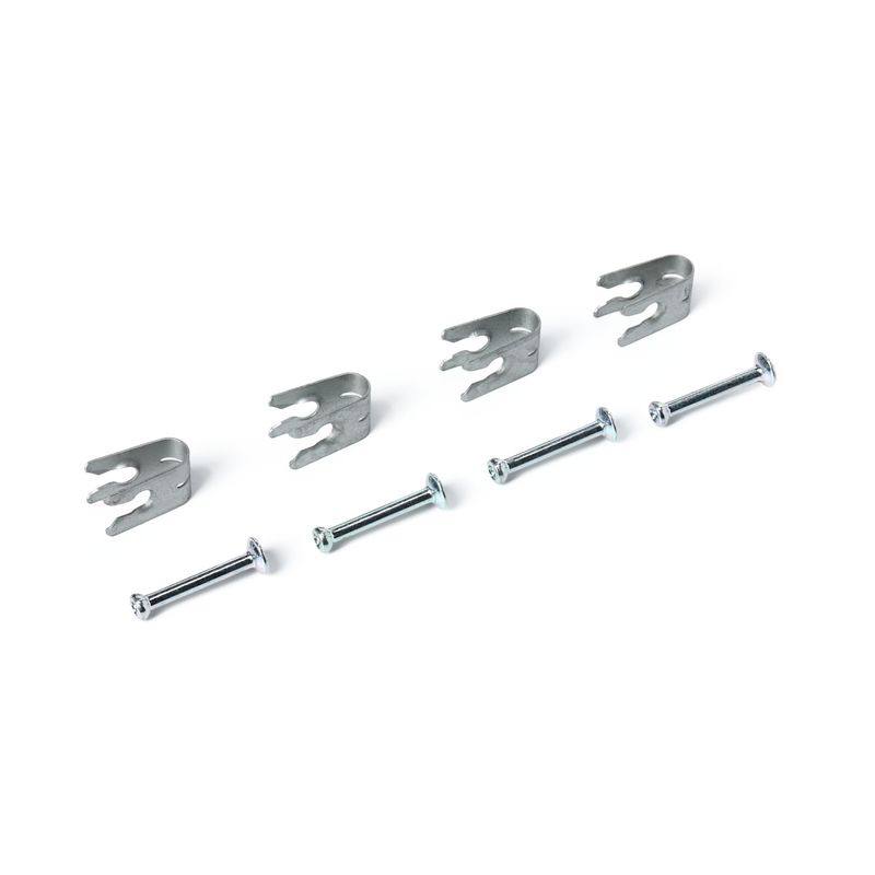 Brake Kit, drum brake
