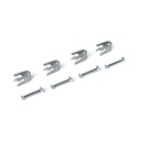 Brake Kit, drum brake