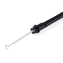 Cable Pull, parking brake