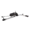 Wiper Linkage