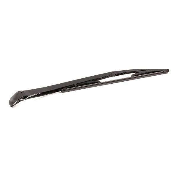 Wiper Arm, window cleaning