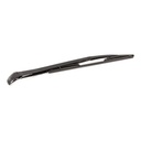 Wiper Arm, window cleaning