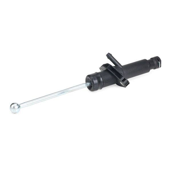 Master Cylinder, clutch