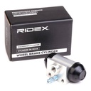 Wheel Brake Cylinder