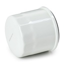 Hydraulic Filter, automatic transmission
