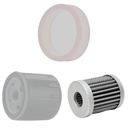 Filter Set