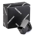 Sensor, park distance control