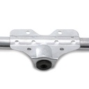 Wiper Linkage