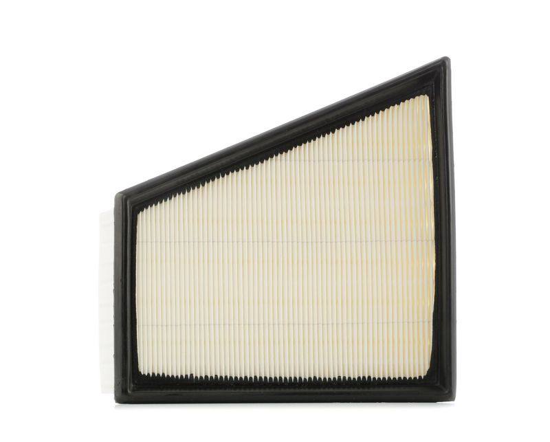 Filter Set
