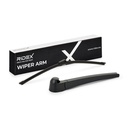 Wiper Arm, window cleaning