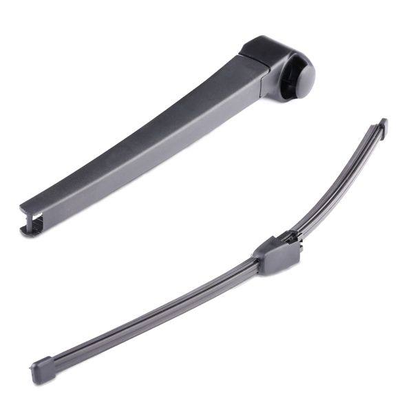 Wiper Arm, window cleaning