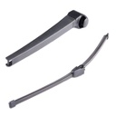 Wiper Arm, window cleaning
