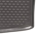 Boot-/Cargo Area Tray