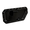Oil Sump