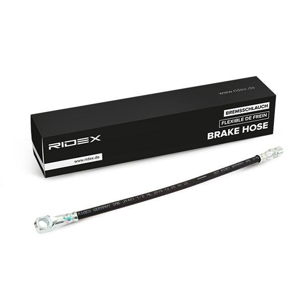Brake Hose