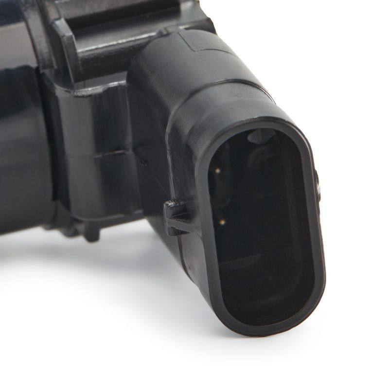 Sensor, park distance control