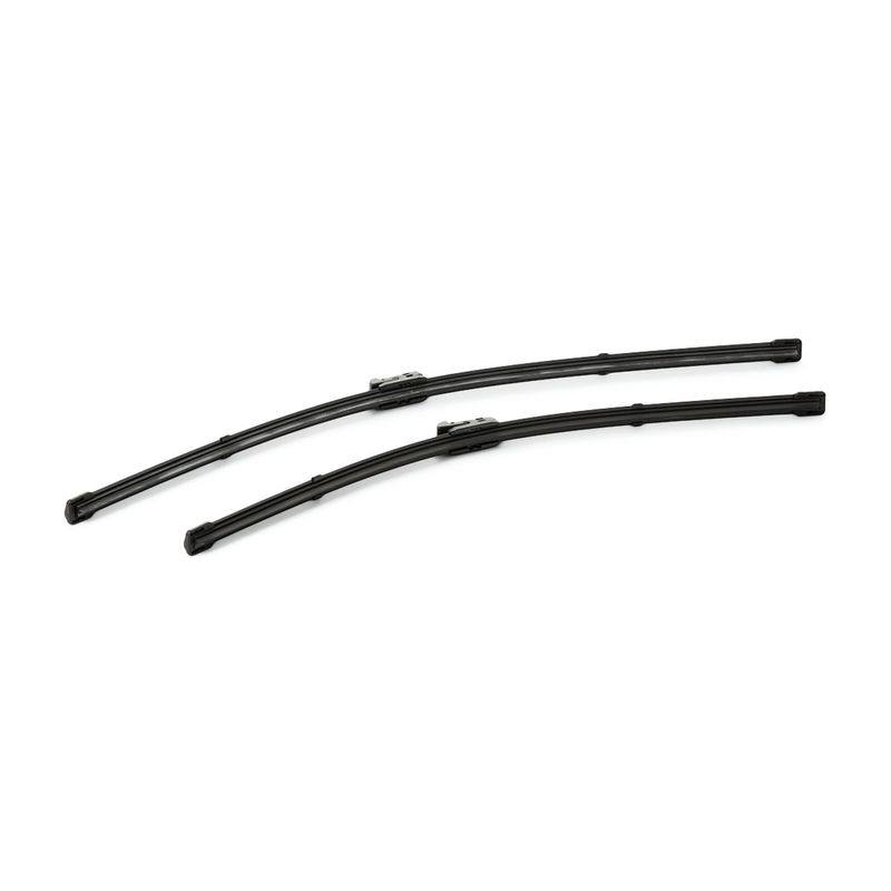 Wiper Blade