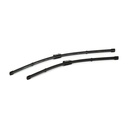 Wiper Blade
