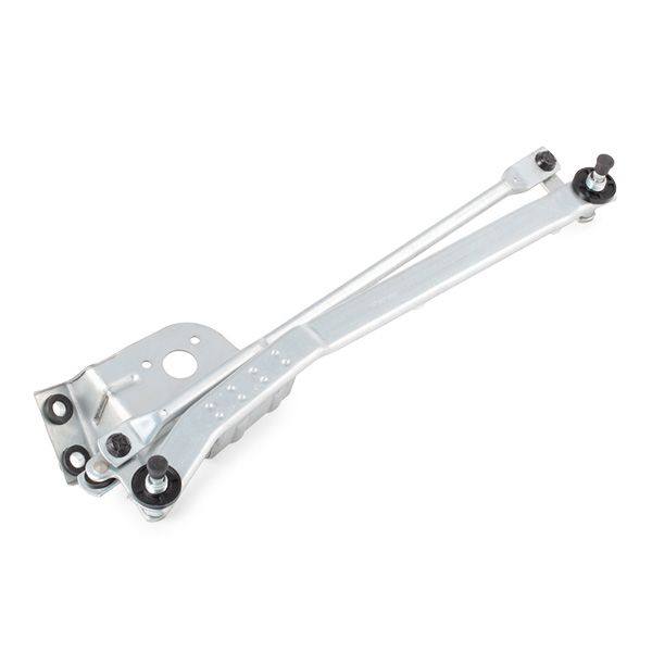 Wiper Linkage