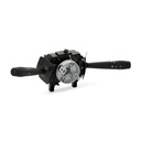 Steering Column Switch