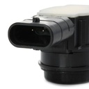 Sensor, park distance control