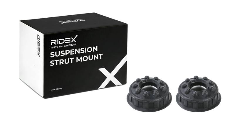 Suspension Strut Support Mount