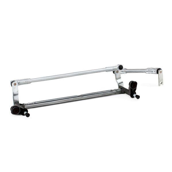 Wiper Linkage