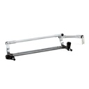 Wiper Linkage