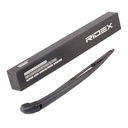 Wiper Arm, window cleaning