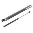 Gas Spring, bonnet