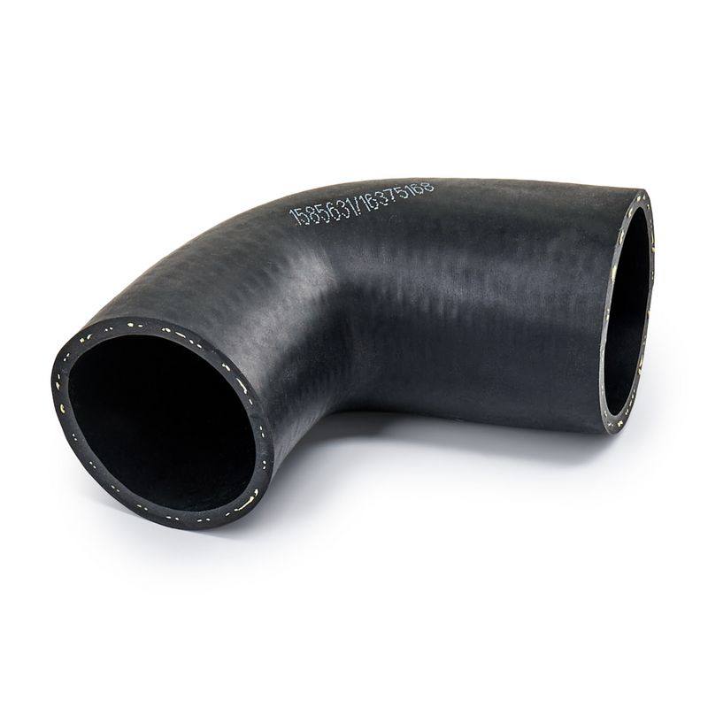 Charge Air Hose