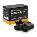 Tailgate Lock