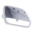 Cover, exterior mirror
