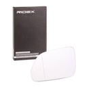 Mirror Glass, exterior mirror