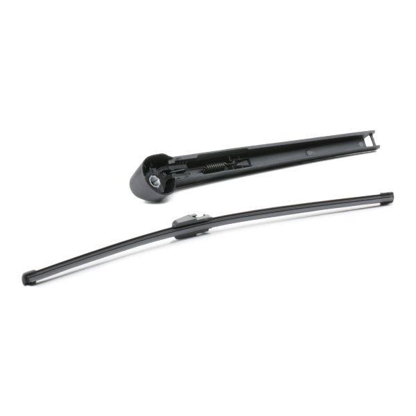 Wiper Arm, window cleaning